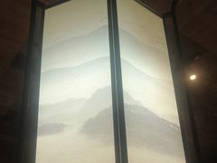 -徽三说·土徽菜·中国徽菜连锁品牌(一中店)