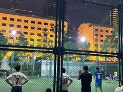 -国贸中心·国贸大厦三期