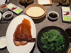 -金鸭季·北京烤鸭(深业上城店)
