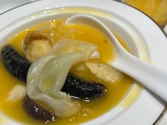-79号渔船海鲜饭店(龙岗店)