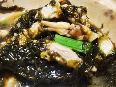 -四道菜·福建菜馆(莆田万达店)