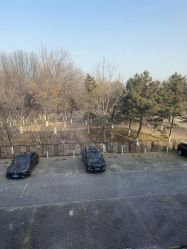 -北京新世纪妇幼医院·产检·分娩·计生(望京院区)