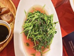 -龙景軒大酒店(共康店)