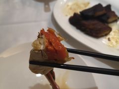-老吉士(环贸iapm店)