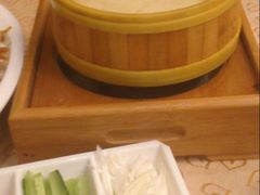 -大鸭梨烤鸭店(花园村店)