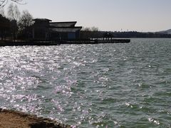-石湖景区