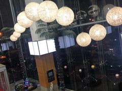 -丽池宫韩式汗蒸会馆(华灯坊店)
