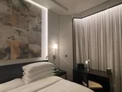 -王府半岛酒店