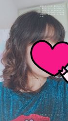 中发-17.壹柒·美学高定空间