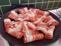 -两个庆火锅公司(昌平府学路店)