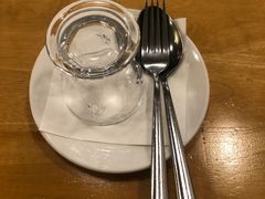 -yes or no(南部商务区店)