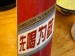 -莲花公园煎蟹·30年闽菜(火车站店)