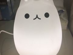 -Dragonfly悠庭·按摩Spa(静安嘉里中心店)