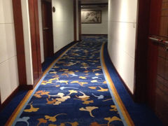 iphone_upload_pic-上海青松城大酒店·紫罗兰厅
