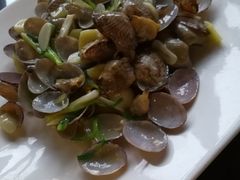 -金源山海一味(万科早城店)