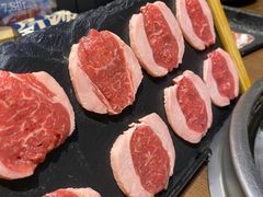 -快乐小羊(富强中路店)