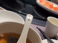 -徐记海鲜(明德门店)