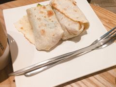 -星巴克(北京阜安路店)