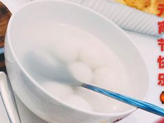 -好利来(桃源店)