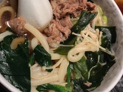 -玄海寿司(国贸店)