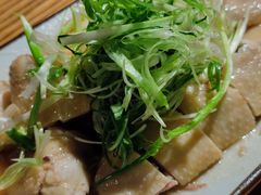 石龙和庆豆皮鸡-小和庆·知味(首铸万科店)