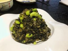-老苏州芳和园茶酒楼  传统苏帮菜(观前店)