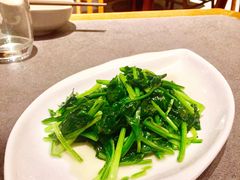 -德发长·花式蒸饺(大唐不夜城店)
