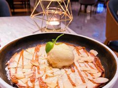 -哈迪森Hudson(环球金融中心店)