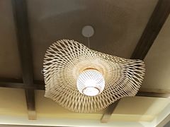 -鱼满舱·鲜活海鲜·正宗鲁菜