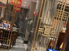 -锦州御烧烤·形象店(人民街店)