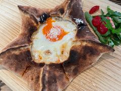 -ALLORA意大利餐厅(丰盛里店)