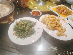 -王府酒店(兴华南街铁西百货店)