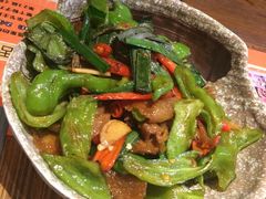 -拾叁唐Livehouse(佛山禅城店)