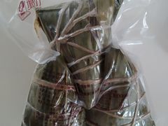 -璐坊粽王(复兴中路店)