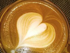 -上海大宁福朋喜来登酒店大堂吧(共和新路店)