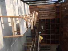 莫干·遥远的山-看见远方·莫干遥远的山民宿