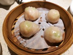 -又一间茶点轩(百汇广场店)