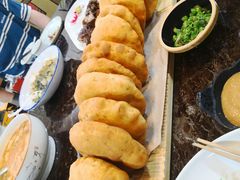 -来小酌·长安酒家(翠庭大厦店)