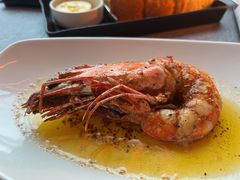 -Ministry of Crab•MOC(交子大道店)