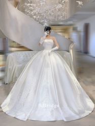 -B.Bridge Couture婚纱礼服(福田店)