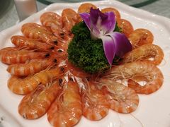 -金米箩大酒店(五角场店)