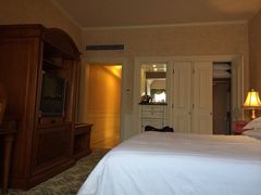 九龙湖公主度假酒店-中旅阿那亚九龙湖·公主酒店