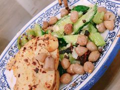 -惠记粉汤羊血(丰登路店)