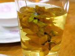 -一盏明灯全素斋(殊像寺店)