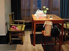 -江南雅厨(李公堤店)