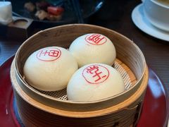 黑珍珠流心随堂包-随堂里