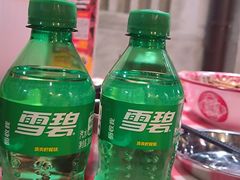 -丹虾·文和友小龙虾品牌·湘菜(北京路店)