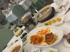 -全聚德(常州店)