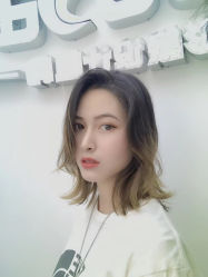-E·JOY 印觉