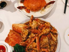 -福升海鲜洒楼
